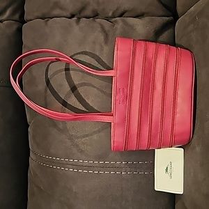 Rare Longchamp Zipper purchase